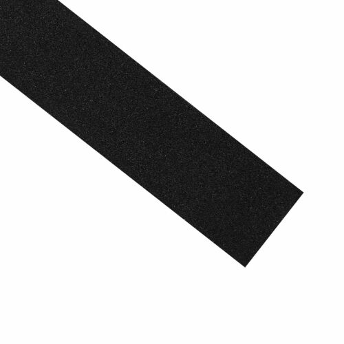Samoljepljiva pjenasta traka Crna 10mm x 10m CR pjena - Crna 10 x 4 mm (10 m/kolut) 1 Cijena