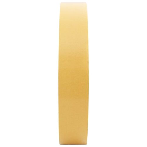 Samoljepljiva pjenasta traka 4 kom. Crna 40mm x 5m CR pjena - Crna 40 x 6 mm (5 m/rola) 4 Cijena