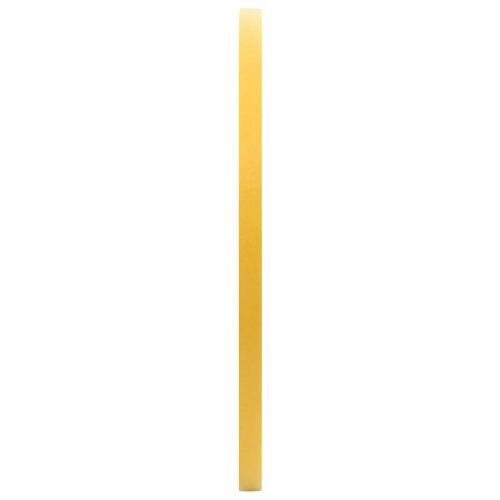 Samoljepljiva pjenasta traka 10 kom. Bijela 10mm x 10m CR pjena - Bijela 10 x 3 mm (10 m/kolut) 10 Cijena