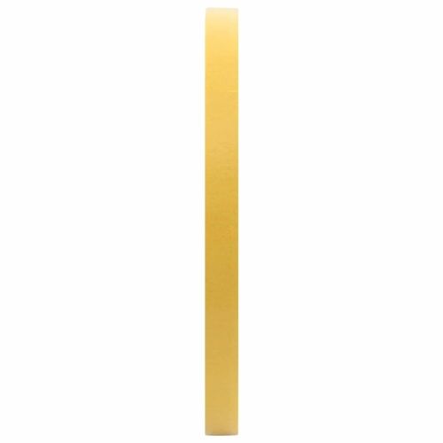 Samoljepljiva pjenasta traka 5 kom. Bijela 20mm x 10m CR pjena - Bijela 20 x 4 mm (10 m/kolut) 5 Cijena