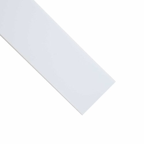 Samoljepljiva pjenasta traka 2 kom. Bijela 30mm x 5m CR pjena - Bijela 30 x 10 mm (5 m/traka) 2 Cijena