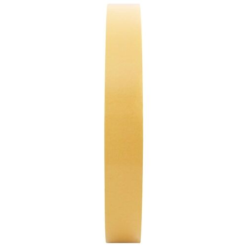 Samoljepljiva pjenasta traka 4 kom. Bijela 30mm x 5m CR pjena - Bijela 30 x 10 mm (5 m/traka) 4 Cijena