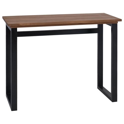 Stol Prirodna Čvrsto teak drvo 100 x 45 x 75cm Cijena