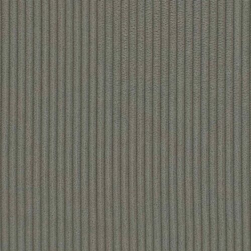 Okvir za krevet Svjetlosiva 90 x 200 cm Kordura tekstil - Svjetlosiva 90 x 200 cm Cijena