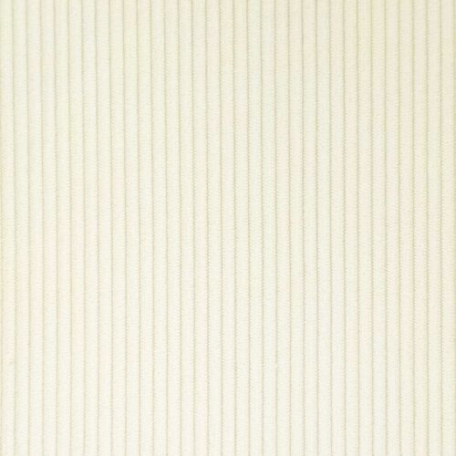 Okvir za krevet Krem 90 x 200 cm Kordura tekstil - Krem 90 x 200 cm Cijena