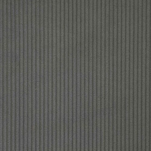 Okvir za krevet Tamnosiva 120 x 190 cm Kordura tekstil - Tamnosiva 120 x 190 cm Cijena
