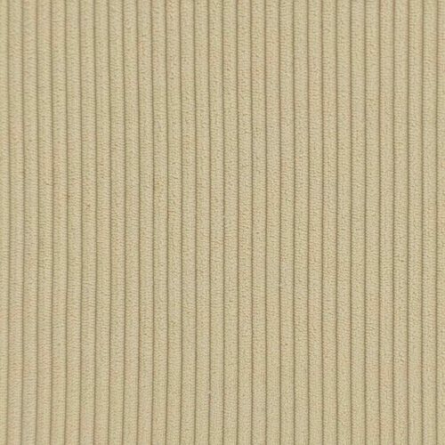 Okvir za krevet Svijetlozeleni sivi 140 x 190 cm - Svijetlo zelena siva 140 x 190 cm Cijena
