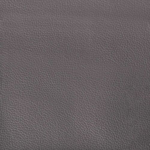 Okvir za krevet Siva 180 x 200 cm Umjetna koža - Siva 180 x 200 cm Cijena