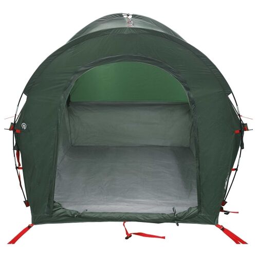 Šator za auto 200 x 170 x 170 cm Maslinasto zelena - Vojska zelena Cijena