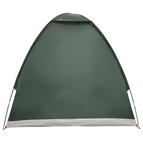 Kamping šator 2-osobni Maslinasto zelena - Vojska zelena Za 2 osobe Cijena