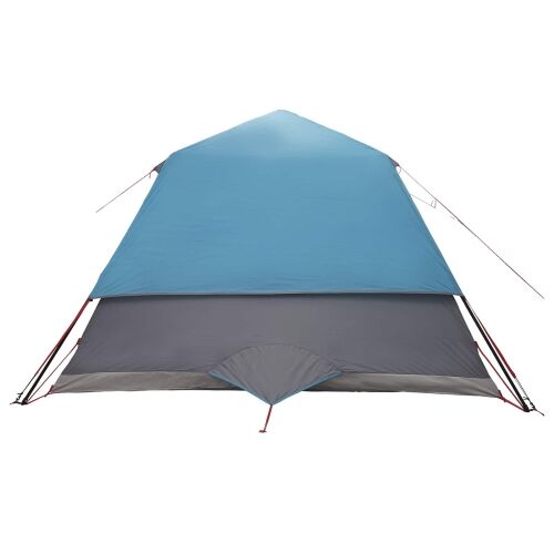 Instant šator Plava 305 x 275 x 190 cm Poliester i čelik - Plava Cijena