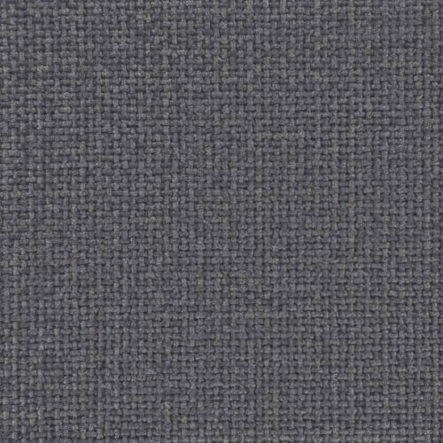 Sofa Tamnosiva 126 x 81 x 87,5 cm Poliester - Tamnosiva 110 cm Cijena
