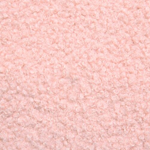 Sofa Ružičasta 156 x 81 x 87,5 cm Tkanina - Ružičasta 140 cm Cijena