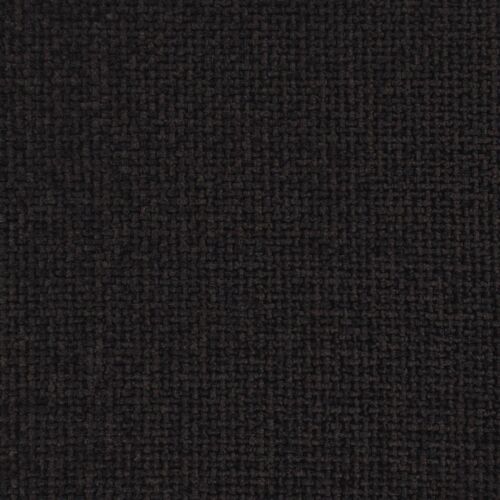 Sofa Crna 156 x 81 x 87,5 cm Poliester - Crna 140 cm Cijena