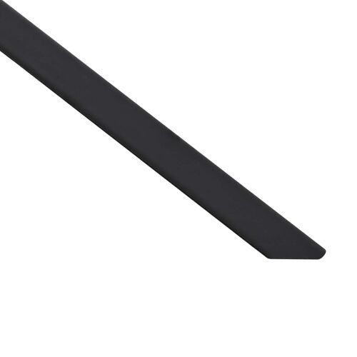Veza za kabel 250 kom. 4,6 x 300 mm Crna - Crna 4,6 x 300 mm 250 Cijena