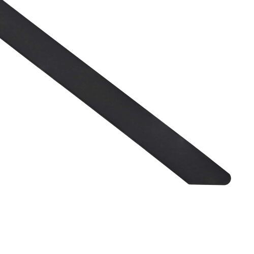 Veza za kabel 50 kom. 7,9 x 250 mm Crna - Crna 7,9 x 250 mm 50 Cijena