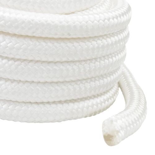 Konopac za čamce 6 mm 5 m Bijela - Bijela 60 mm 5 m Cijena