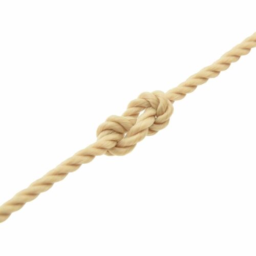 Konopac za čamce 3 mm 50 m Prirodna - Prirodna 3 mm 50 m Cijena