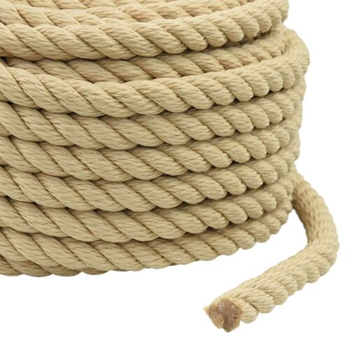 Konopac za čamce 2 mm 25 m Prirodna - Prirodna 20 mm 25 m Cijena