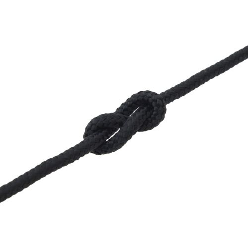 Konopac za čamce 0.4 mm 50 m Kraljevsko plava Poliester - Kraljevski plava 4 mm 50 m Cijena