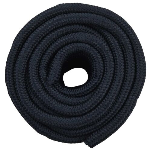 Konopac za čamce 2 mm 25 m Kraljevsko plava Poliester - Kraljevski plava 20 mm 25 m Cijena