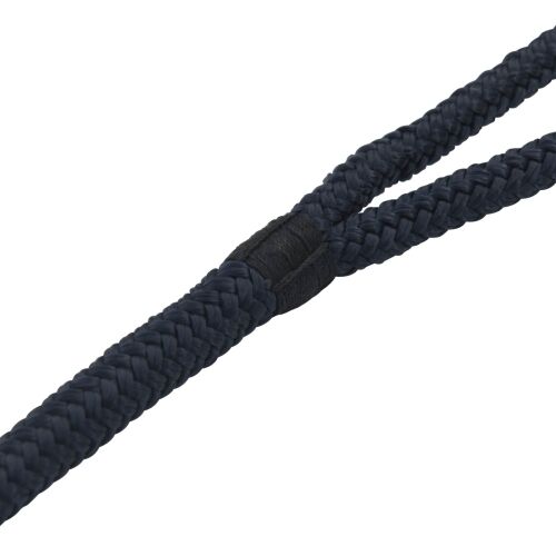 Konopac za čamce 12 mm 6 m Kraljevsko plava Poliester - Kraljevski plava 12 mm 6 m Cijena