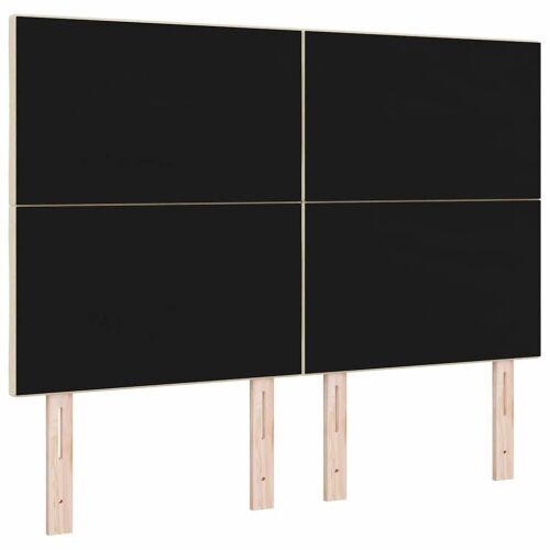 Uzglavlje Krema 160 cm tkanina - Krema 160 cm Visoki uzglavlje Cijena