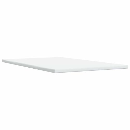Krevet s box springom, madracem i LED-om Plava 120 x 190 cm - Plava 120 x 190 cm Dizajn s rombovima Cijena