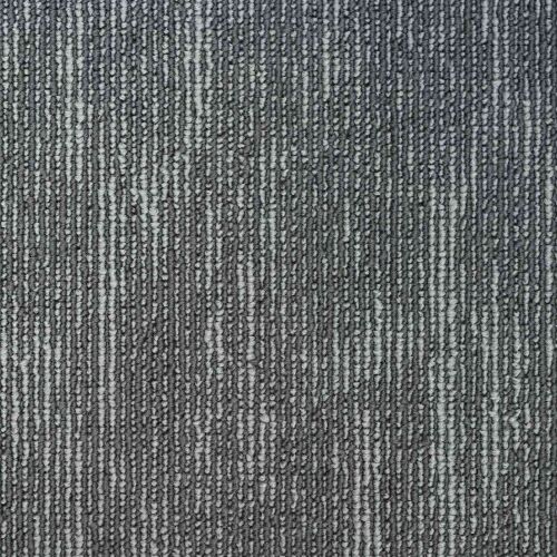 Tepih pločica Betonska siva 50 x 50 cm 36 kom. PP i bitumen - Betonska siva 36 Cijena