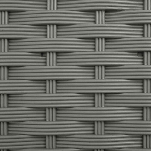 Povišeni krevet s mrežom i krovom Svjetlosiva 202 x 40 x 136 cm - Svjetlosiva 202 x 40 x 138 cm s ravnim krovom (3 bočna mreža) Cijena