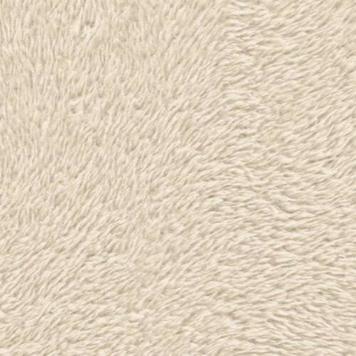 Mačje drvo s sisalnim postoljima za grebanje Krem 146 cm - Krem Cijena