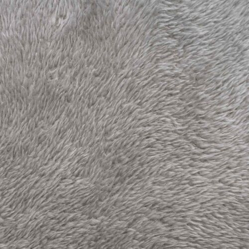 Mačje drvo s sisalnim postoljima za grebanje Svjetlosiva 133 cm - Svjetlosiva Cijena