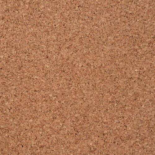 Role pluta Smeđa 200 x 50 x 0,5 cm Pluta - 50 x 200 x 0,5 cm Cijena