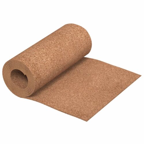 Role pluta Smeđa 200 x 50 x 0,8 cm Pluta - 50 x 200 x 0,8 cm Cijena