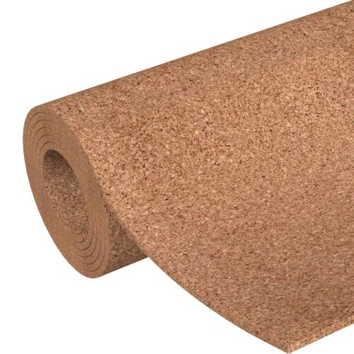 Role pluta Smeđa 200 x 50 x 0,8 cm Pluta - 50 x 200 x 0,8 cm Cijena