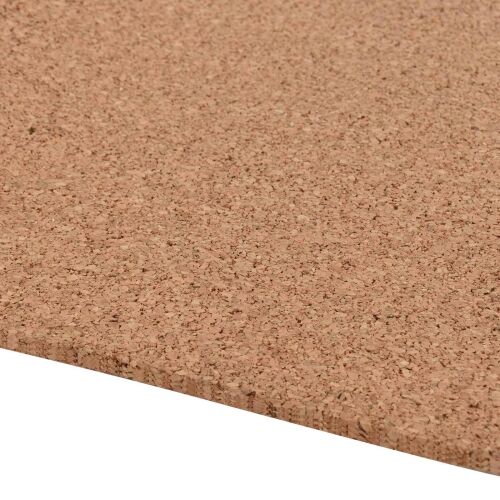 Role pluta Smeđa 200 x 50 x 0,8 cm Pluta - 50 x 200 x 0,8 cm Cijena