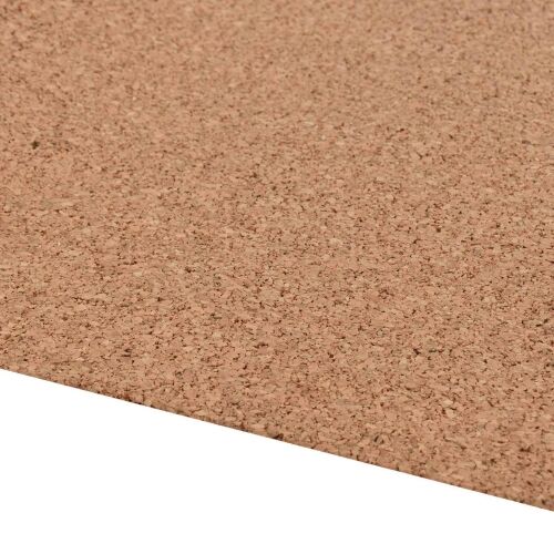 Role pluta Smeđa 500 x 50 x 0,2 cm Pluta - 50 x 500 x 0,2 cm Cijena
