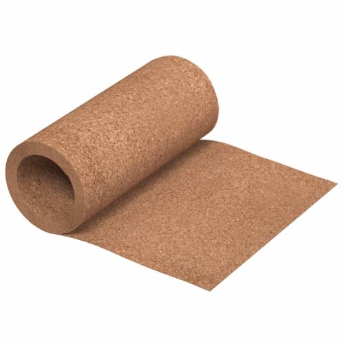 Role pluta Smeđa 800 x 50 x 0,2 cm Pluta - 50 x 800 x 0,2 cm Cijena