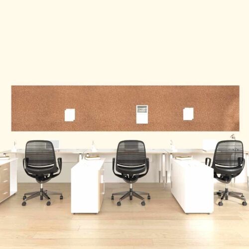 Role pluta Smeđa 800 x 50 x 0,8 cm Pluta - 50 x 800 x 0,8 cm Cijena