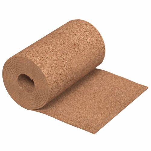 Role pluta Smeđa 800 x 50 x 0,8 cm Pluta - 50 x 800 x 0,8 cm Cijena