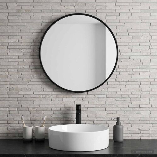 Mozaik pločice Krem 30 x 30 cm Mramor - Krem Cijena