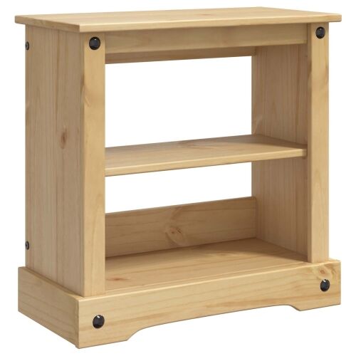 Stalak za akvarij CORONA Smeđa 60,5 x 30 x 60 cm 150 kg - Smeđa Cijena
