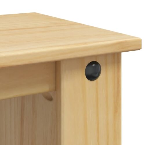 Stalak za akvarij CORONA Smeđa 60 x 30 x 60 cm 150 kg - Smeđa Cijena