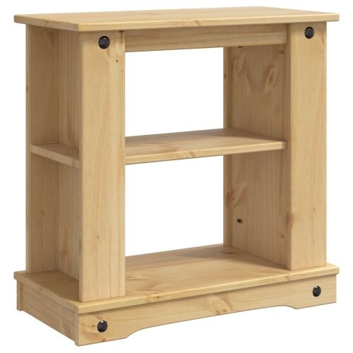 Stalak za akvarij CORONA Smeđa 60 x 30 x 60 cm 150 kg - Smeđa Cijena