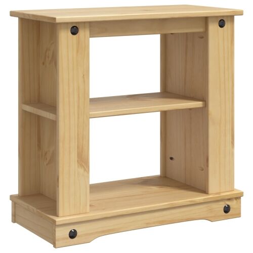 Stalak za akvarij CORONA Smeđa 60 x 30 x 60 cm 150 kg - Smeđa Cijena