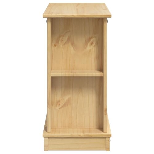 Stalak za akvarij CORONA Smeđa 60 x 30 x 60 cm 150 kg - Smeđa Cijena