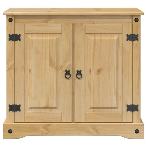 Stalak za akvarij CORONA Smeđa 81,5 x 37 x 73 cm 250 kg - Smeđa Cijena