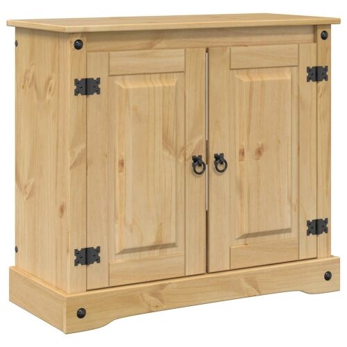 Stalak za akvarij CORONA Smeđa 81,5 x 37 x 73 cm 250 kg - Smeđa Cijena