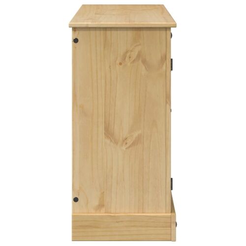 Stalak za akvarij CORONA Smeđa 101,5 x 37 x 73 cm 300 kg - Smeđa Cijena