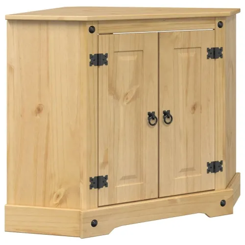 Stalak za akvarij CORONA Smeđa 70 x 70 x 73 cm 300 kg - Smeđa Cijena